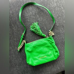 Small Michael Kors Purse
